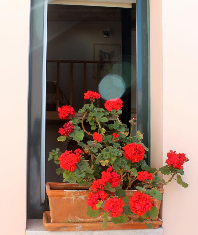 Bairro Alto House, By Timecooler Appartement Lissabon Kamer foto